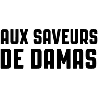 Aux Saveurs de Damas