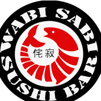 Wabi Sabi