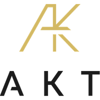Akt