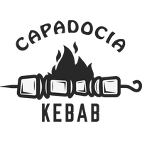 Capadocia Kebab