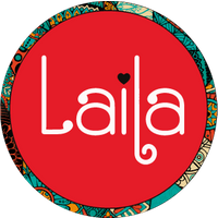 Laila Tandoori Restaurant