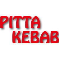 Pitta Kebab Sude