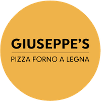 Giuseppe's Forno a Legna