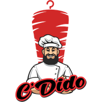 C'Dido