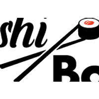 Sushi Bornem