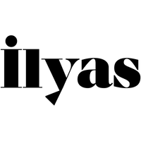 Ilyas