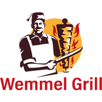 Wemmel Grill