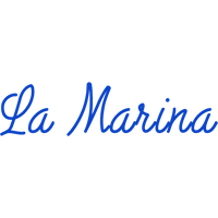 La Marina