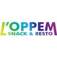 Snack L'oppem