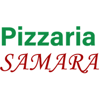 Pizzaria Samara
