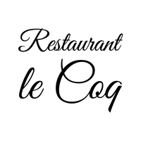 Ristorante Pizzeria Le Coq