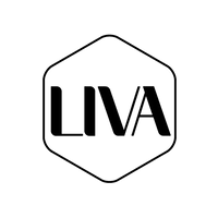Liva