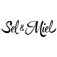 Sel et Miel