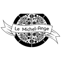 Le Michel Ange