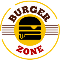 Burger Zone