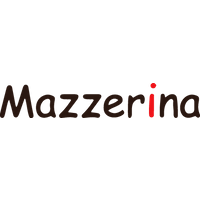 Mazzerina