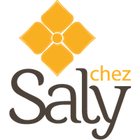 Chez Saly