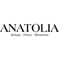 Anatolia Hoogstraten