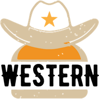 Western Burger