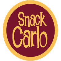 Snack Carlo