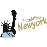 Pitta New York