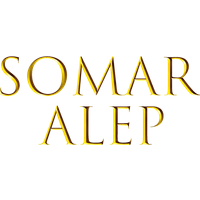 Somar Alep