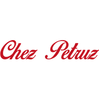 Friterie Snack Chez Petruz