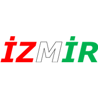Pitta & Pizza Izmir Eeklo