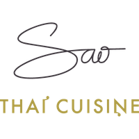 Sao Thai Cuisine