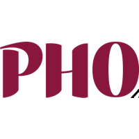 Pho18