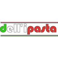 Dell'I Pasta