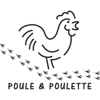 Poule & Poulette