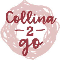 Collina 2 Go