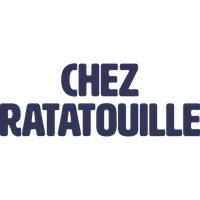 Chez Ratatouille
