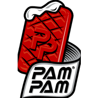 Pam Pam