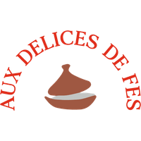 Aux Delices De Fes