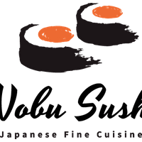 Nobu Sushi
