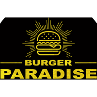 Burger Paradise