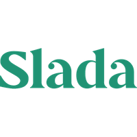 Slada