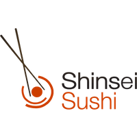 Shinsei Sushi