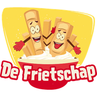 Frituur De Frietschap - Brugsesteenweg