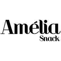 Amélia Snack