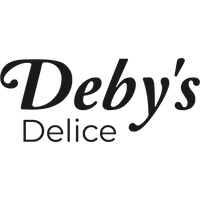 Deby's Delice