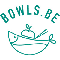 Bowls.be
