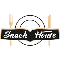 Snack House