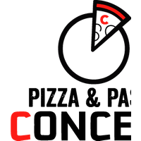 Pizza Pasta Concept