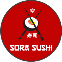 Sora Sushi