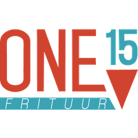 Frituur One 15