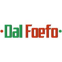 Dal Foefo