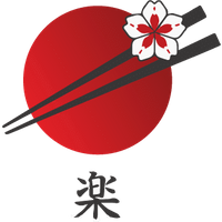 Tanoshi Sushi